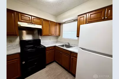 5435 Westbrook Road, Clayton, OH 45315 - Photo 70