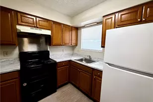 5435 Westbrook Rd, Clayton, OH 45315 - Photo 70