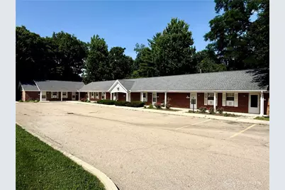 5435 Westbrook Road, Clayton, OH 45315 - Photo 1