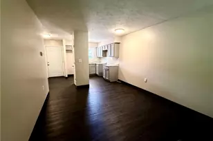 5435 Westbrook Rd, Clayton, OH 45315 - Photo 62