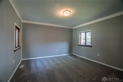 640 Maxwell Drive, Sidney, OH 45365 - Photo 8