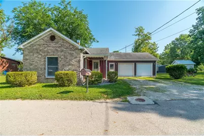 640 Maxwell Drive, Sidney, OH 45365 - Photo 1