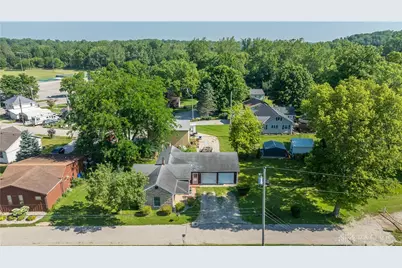 640 Maxwell Drive, Sidney, OH 45365 - Photo 4