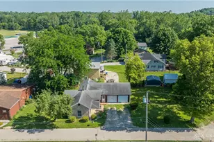 640 Maxwell Dr, Sidney, OH 45365 - Photo 4