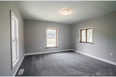 640 Maxwell Drive, Sidney, OH 45365 - Photo 10