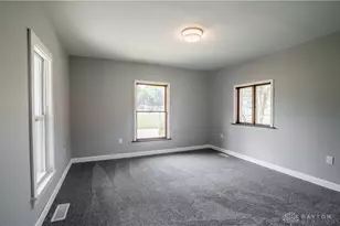 640 Maxwell Dr, Sidney, OH 45365 - Photo 10