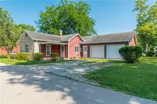 640 Maxwell Dr, Sidney, OH 45365 - Photo 2