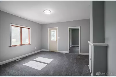 640 Maxwell Drive, Sidney, OH 45365 - Photo 6