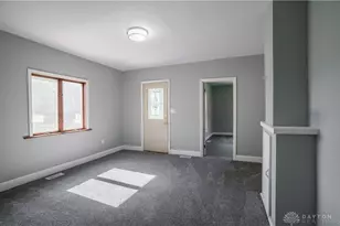 640 Maxwell Dr, Sidney, OH 45365 - Photo 6