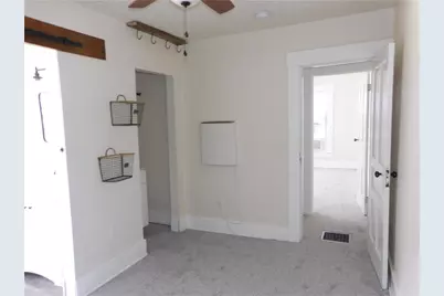 602 Sennett Street, Miamisburg, OH 45342 - Photo 14