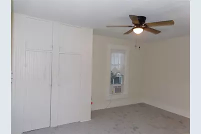 602 Sennett Street, Miamisburg, OH 45342 - Photo 12