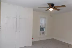 602 Sennett St, Miamisburg, OH 45342 - Photo 12