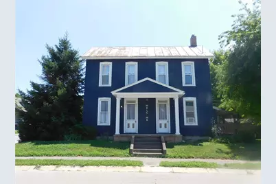 602 Sennett Street, Miamisburg, OH 45342 - Photo 2