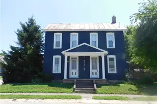 602 Sennett St, Miamisburg, OH 45342 - Photo 2