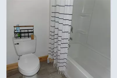 602 Sennett Street, Miamisburg, OH 45342 - Photo 6