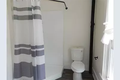602 Sennett Street, Miamisburg, OH 45342 - Photo 8