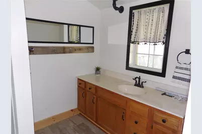 602 Sennett Street, Miamisburg, OH 45342 - Photo 4