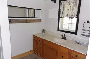 602 Sennett St, Miamisburg, OH 45342 - Photo 4