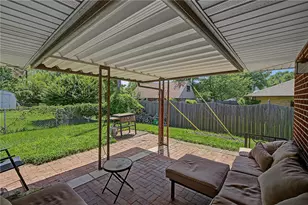 5580 Barnard Dr, Huber Heights, OH 45424 - Photo 44