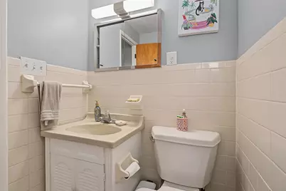 5580 Barnard Drive, Huber Heights, OH 45424 - Photo 34