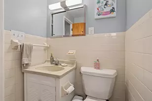 5580 Barnard Dr, Huber Heights, OH 45424 - Photo 34