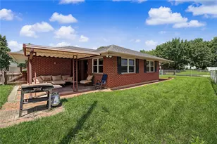 5580 Barnard Dr, Huber Heights, OH 45424 - Photo 46