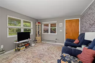 5580 Barnard Dr, Huber Heights, OH 45424 - Photo 20