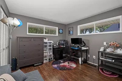 5580 Barnard Drive, Huber Heights, OH 45424 - Photo 30