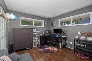 5580 Barnard Dr, Huber Heights, OH 45424 - Photo 30