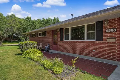 5580 Barnard Drive, Huber Heights, OH 45424 - Photo 6