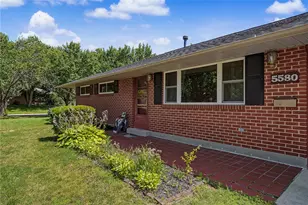 5580 Barnard Dr, Huber Heights, OH 45424 - Photo 6