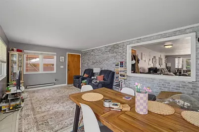5580 Barnard Drive, Huber Heights, OH 45424 - Photo 24