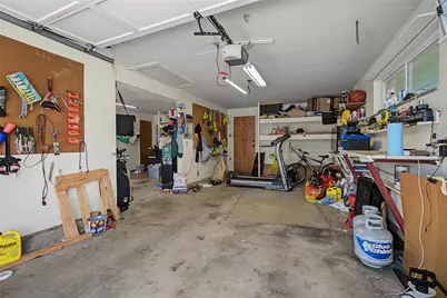 5580 Barnard Drive, Huber Heights, OH 45424 - Photo 40