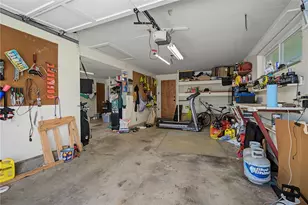 5580 Barnard Dr, Huber Heights, OH 45424 - Photo 40