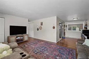5580 Barnard Dr, Huber Heights, OH 45424 - Photo 12