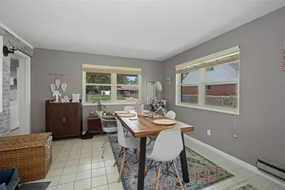 5580 Barnard Drive, Huber Heights, OH 45424 - Photo 22