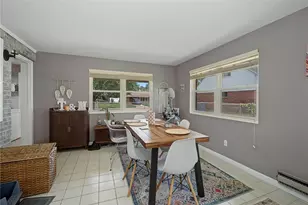 5580 Barnard Dr, Huber Heights, OH 45424 - Photo 22