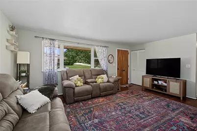 5580 Barnard Drive, Huber Heights, OH 45424 - Photo 10