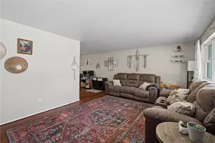 5580 Barnard Dr, Huber Heights, OH 45424 - Photo 8