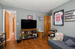 5580 Barnard Dr, Huber Heights, OH 45424 - Photo 32