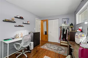 5580 Barnard Dr, Huber Heights, OH 45424 - Photo 28