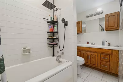 5580 Barnard Drive, Huber Heights, OH 45424 - Photo 36