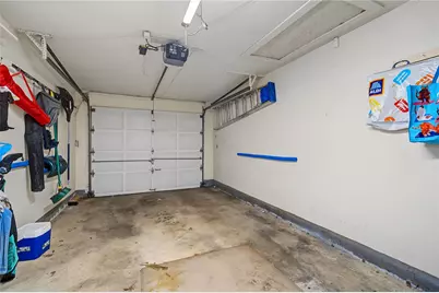 5580 Barnard Drive, Huber Heights, OH 45424 - Photo 42