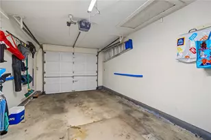 5580 Barnard Dr, Huber Heights, OH 45424 - Photo 42