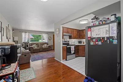 5580 Barnard Drive, Huber Heights, OH 45424 - Photo 18