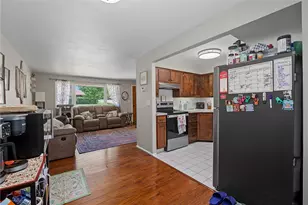 5580 Barnard Dr, Huber Heights, OH 45424 - Photo 18