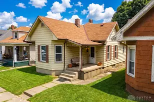 1013 Auburn St, Middletown, OH 45042 - Photo 4