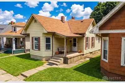 1013 Auburn Street, Middletown, OH 45042 - Photo 4