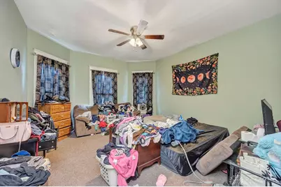 1013 Auburn Street, Middletown, OH 45042 - Photo 20