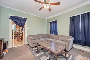 1013 Auburn St, Middletown, OH 45042 - Photo 12